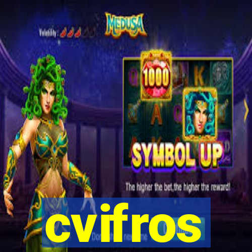 cvifros