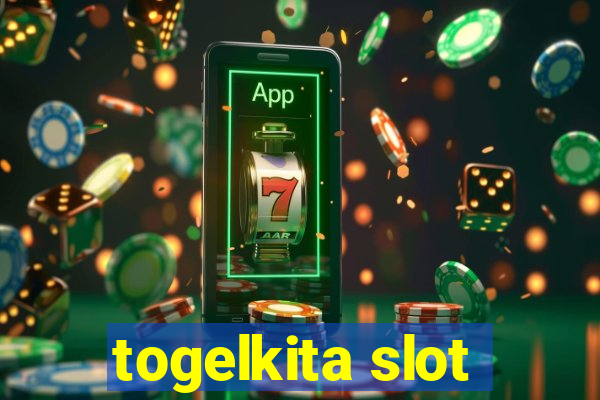 togelkita slot