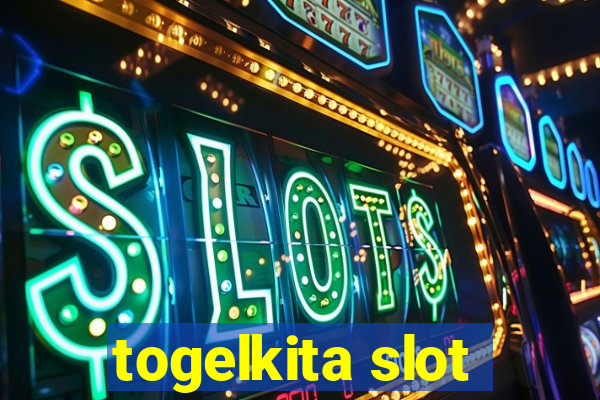 togelkita slot