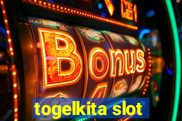 togelkita slot