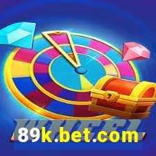 89k.bet.com