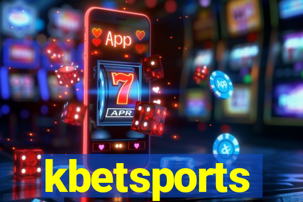 kbetsports