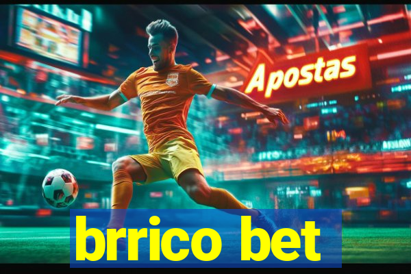 brrico bet