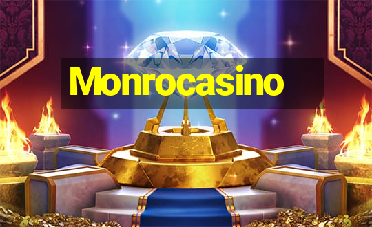 Monrocasino