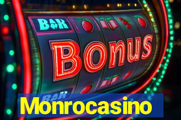 Monrocasino