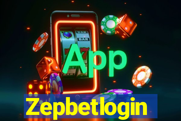 Zepbetlogin