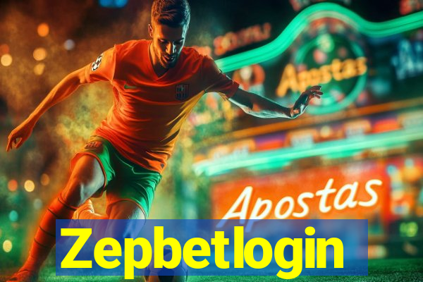 Zepbetlogin