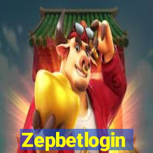 Zepbetlogin