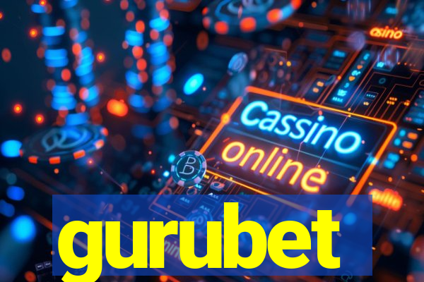 gurubet