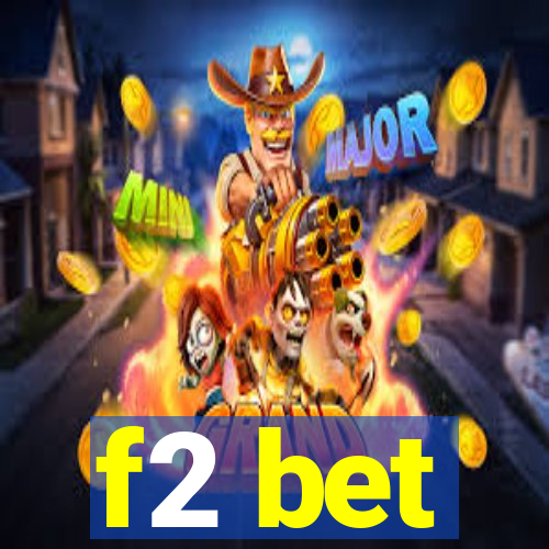 f2 bet