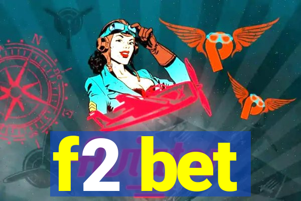 f2 bet