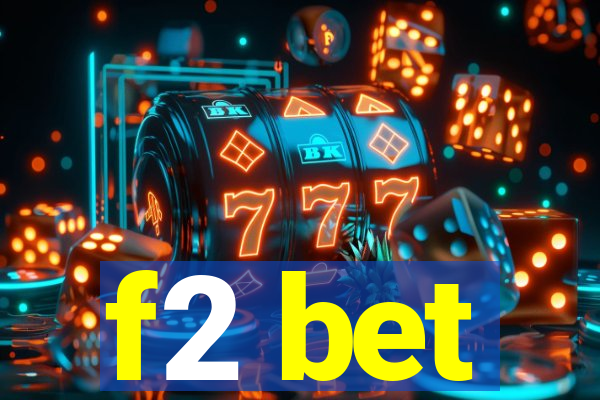 f2 bet