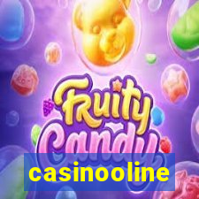 casinooline