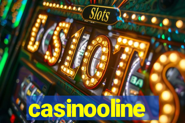 casinooline