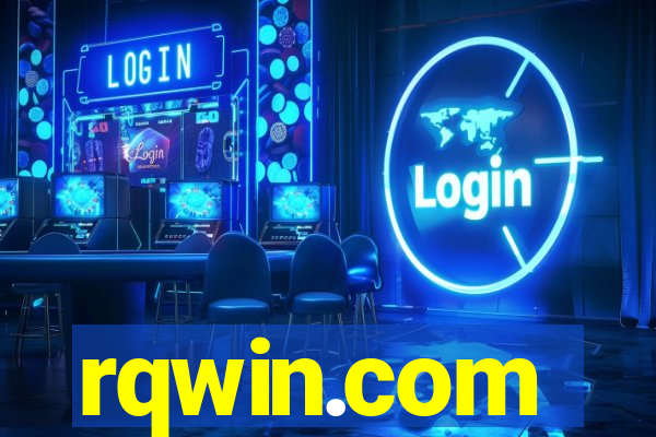 rqwin.com