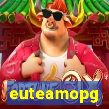 euteamopg