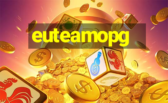 euteamopg