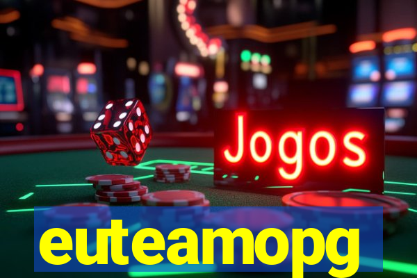 euteamopg