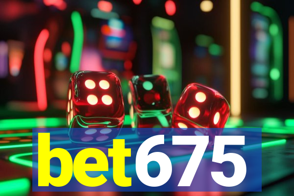 bet675