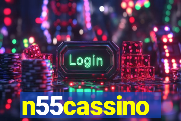 n55cassino