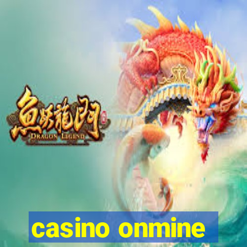 casino onmine