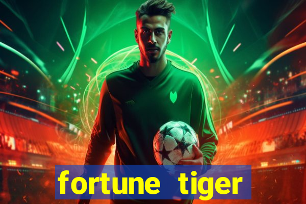 fortune tiger baixar gratis