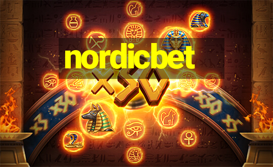 nordicbet