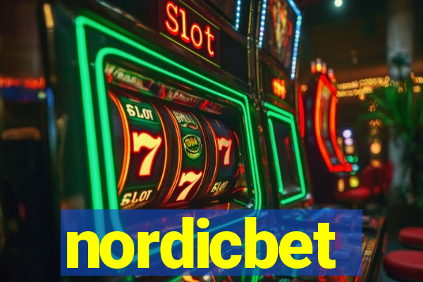 nordicbet