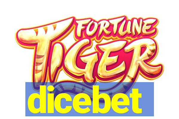 dicebet