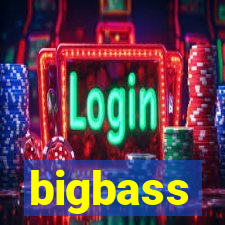 bigbass