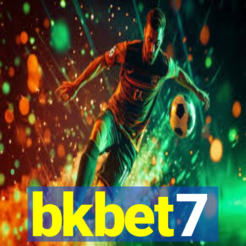 bkbet7