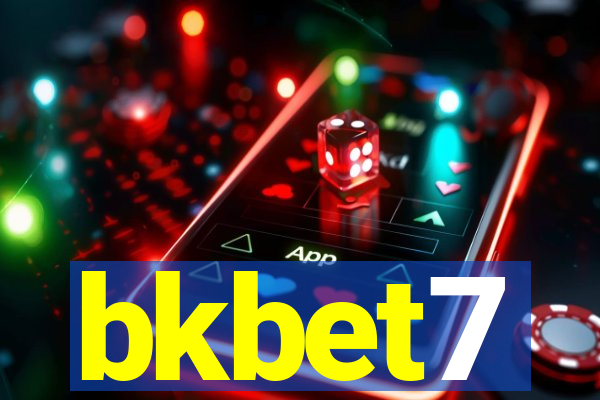 bkbet7