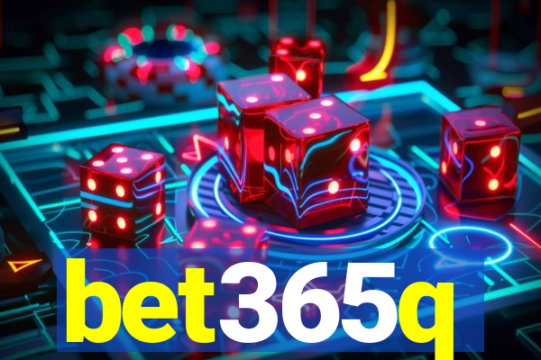 bet365q