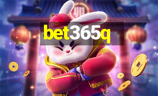 bet365q