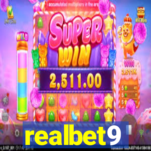 realbet9