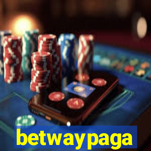 betwaypaga