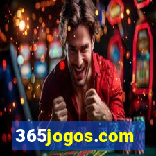 365jogos.com