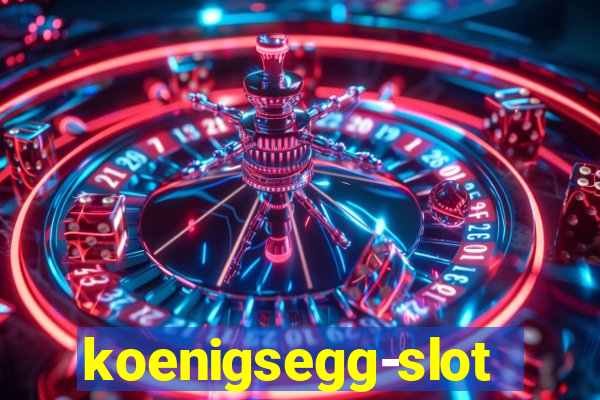 koenigsegg-slot.com