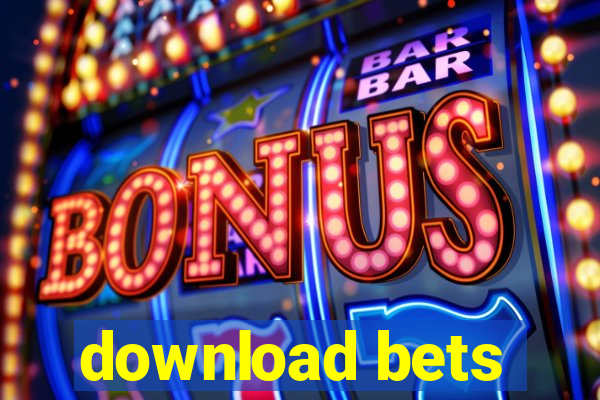 download bets