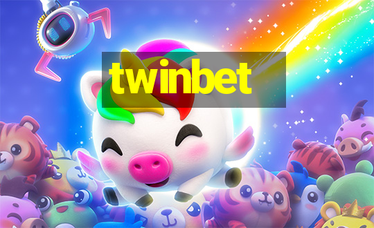 twinbet