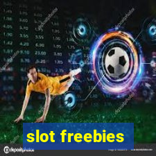 slot freebies