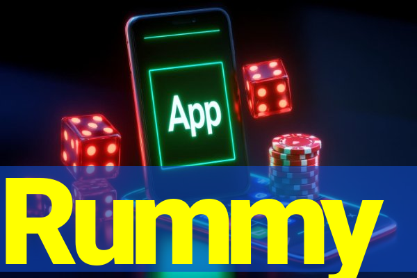 Rummy