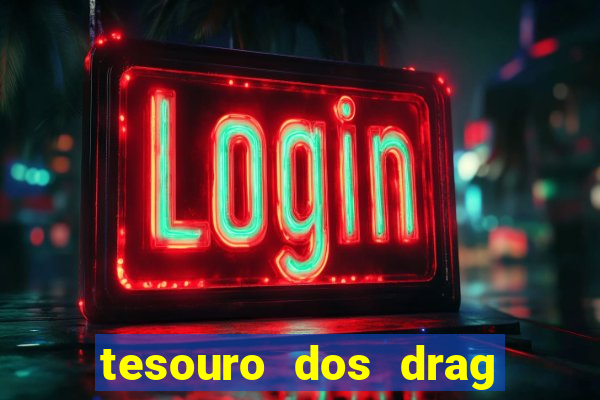 tesouro dos drag es de fizban pdf pt br