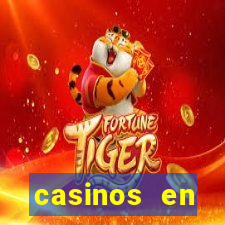 casinos en argentina online