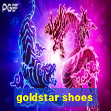 goldstar shoes