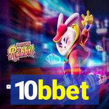 10bbet