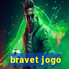 bravet jogo