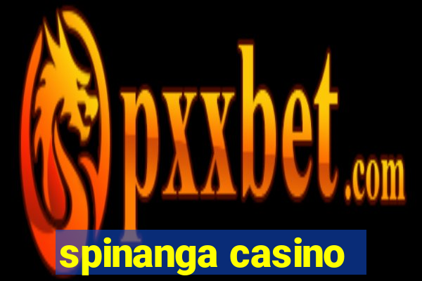 spinanga casino