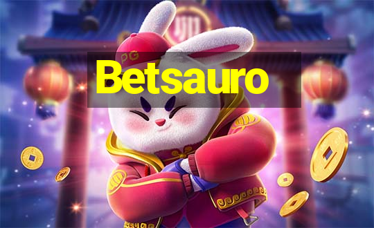 Betsauro