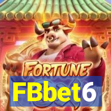 FBbet6